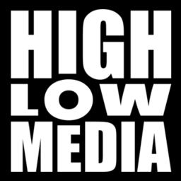 High Low Media